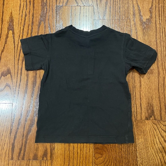 ADIDAS | T Shirt - Picture 2 of 2